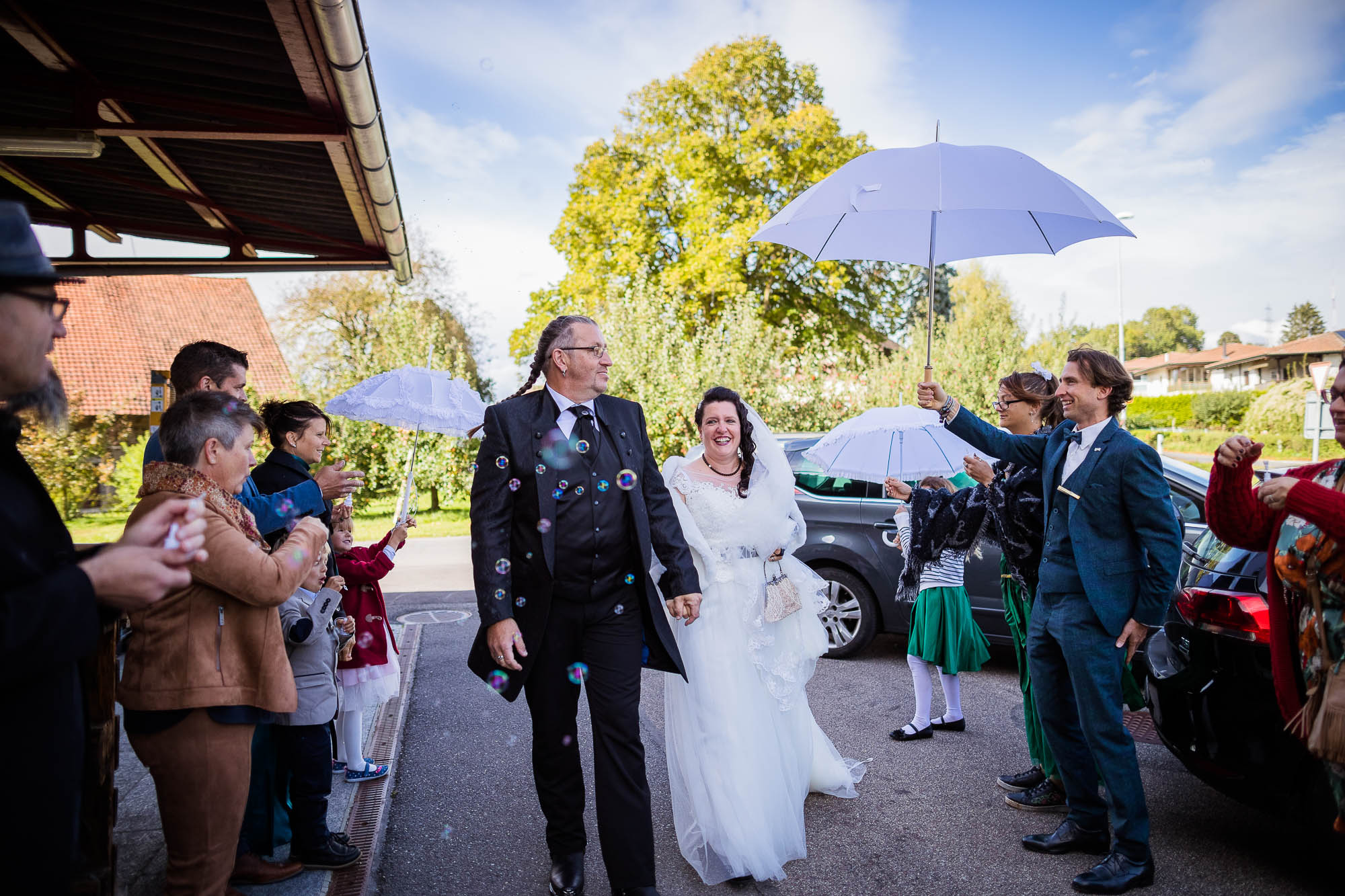 Export x3 1DX28766 Hochzeit 2020 Claudia & Thomas